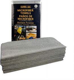 Each Pack Is 24 Tablets. Powerful Stain Removal, Easy To Deal With All Kinds Of Stains, Made Of High-quality Materials, Soft And Skin-friendly, H (Color: Grey)